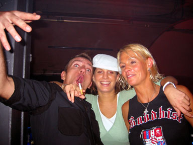 TheEnd_08JUN2002_Pic34