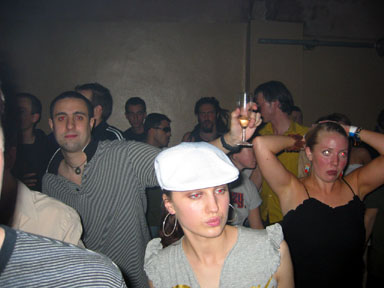 TheEnd_08JUN2002_Pic39