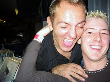 TheEnd_08JUN2002_Pic40