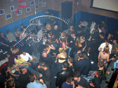 the_end_22nov2002_pic07