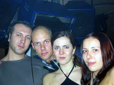the_end_22nov2002_pic36