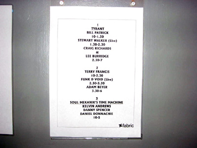 Fabric_London_12Juni2004_Pic04