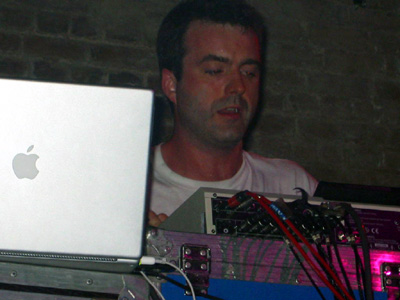 Fabric_London_12Juni2004_Pic05