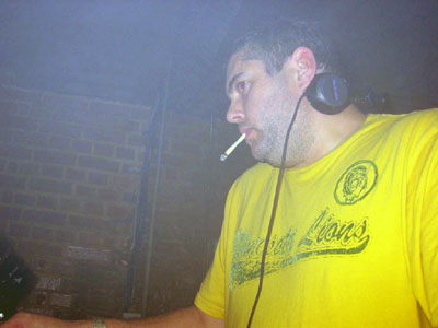 Fabric_London_13Nov2004_Pic02