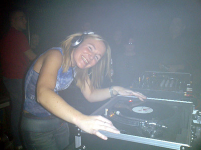 Fantasy_24jan2003_pic13