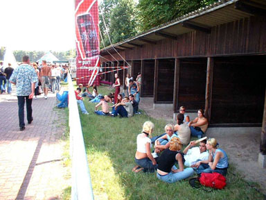 Grashuepfer_21JUL2002_Pic09