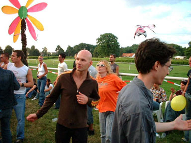 Grashuepfer_21JUL2002_Pic45