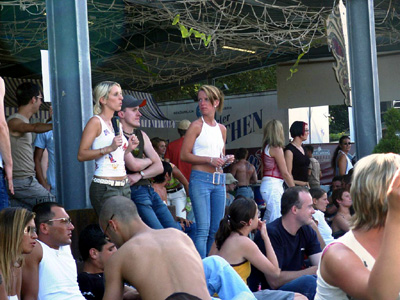 Grashuepfer_22Juni2003_Pic069