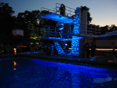 Green&Blue_05September2004_Pic033