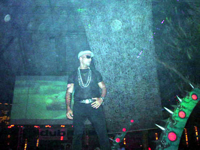 Amnesia_04Aug2003_Pic08