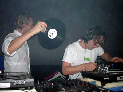 KinoRoyal_15Aug2003_Pic15