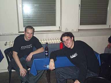 Loft_05_Januar_2001_Pic_10