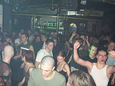 Loft_05_Januar_2001_Pic_12