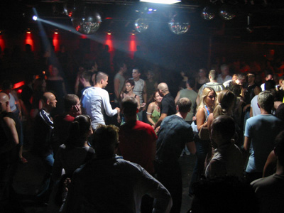Loft_09Junel2003_Pic04