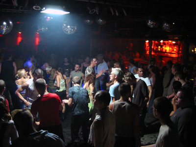 Loft_09Junel2003_Pic05
