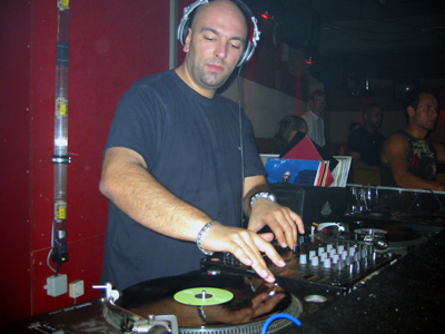 Loft_09Junel2003_Pic16