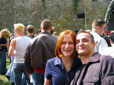 lovefamilycastle_22sep2002_pic025