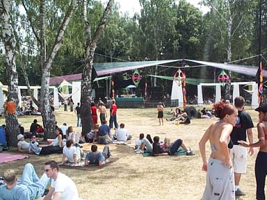 Lovepark_02_Juli_2000_Pic_02
