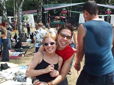 Lovepark_02_Juli_2000_Pic_04