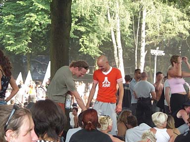 Lovepark_02_Juli_2000_Pic_27