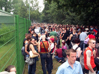 LFP2001_08_July_2001_Pic29