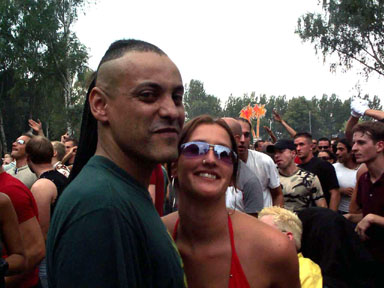 LFP2001_08_July_2001_Pic59