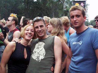 LFP2001_08_July_2001_Pic66
