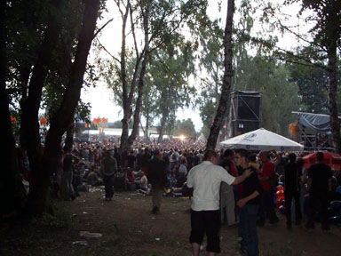 LFP2001_08_July_2001_Pic87