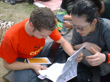 lovefamilypark_07jul2002_pic201