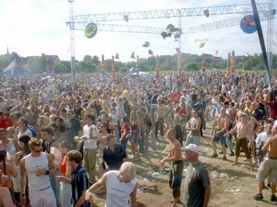 LoveFamilyPark_06Juli2003_Pic129
