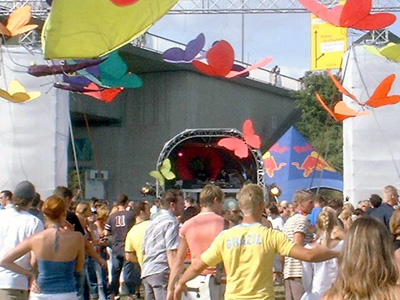 LoveFamilyPark_06Juli2003_Pic132