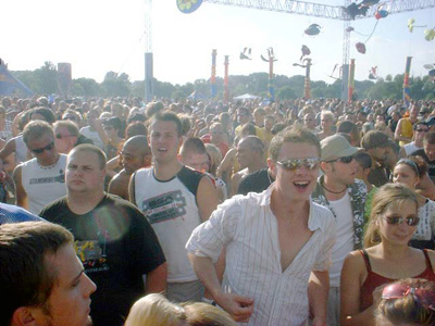 LoveFamilyPark_06Juli2003_Pic133