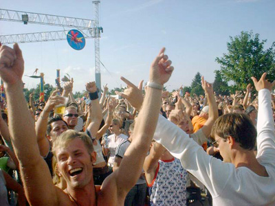 LoveFamilyPark_06Juli2003_Pic136