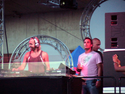 LiquidroomTokyo_31Dez2004_Pic17