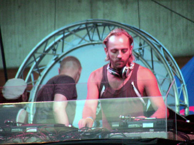LiquidroomTokyo_31Dez2004_Pic19