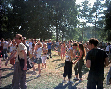 merkwuerdigesverhalten_17aug2002_pic20