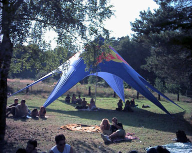 merkwuerdigesverhalten_17aug2002_pic26