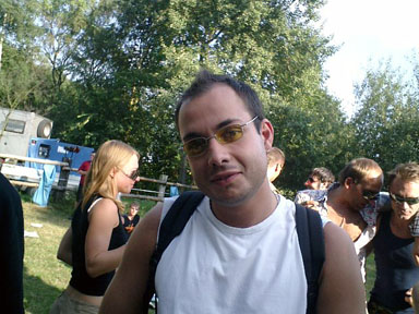 merkwuerdigesverhalten_17aug2002_pic58