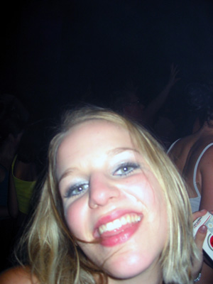 NatureOne_01August2003_Pic057