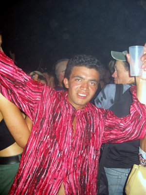 NatureOne_01August2003_Pic061