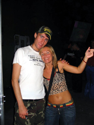 NatureOne_01August2003_Pic081