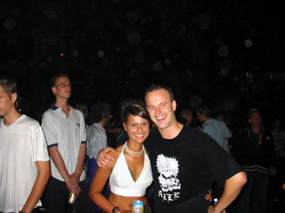 NatureOne_01August2003_Pic084