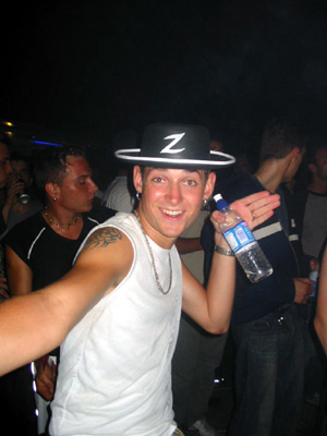 NatureOne_01August2003_Pic085