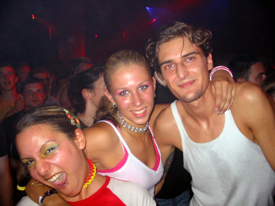 NatureOne_01August2003_Pic087