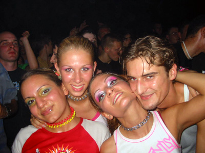 NatureOne_01August2003_Pic088
