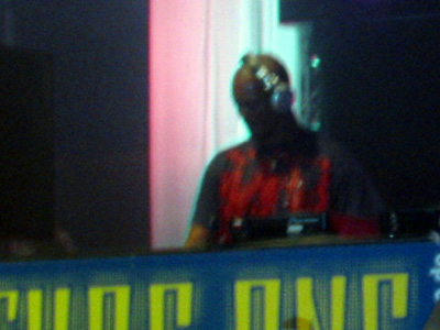 NatureOne_01August2003_Pic091
