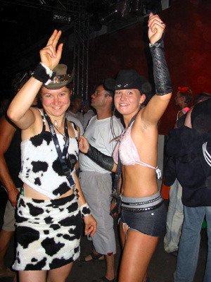NatureOne_01August2003_Pic094