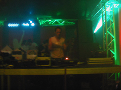 NatureOne_01August2003_Pic097