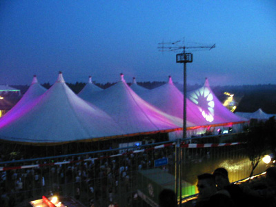 NatureOne_01August2003_Pic099