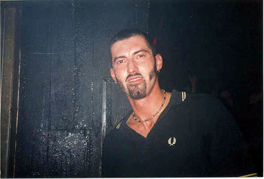 Orange_17NOV2001_Pic08